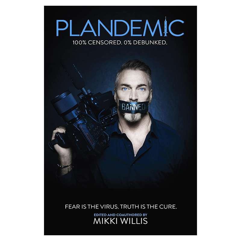 Plandemic--product-image